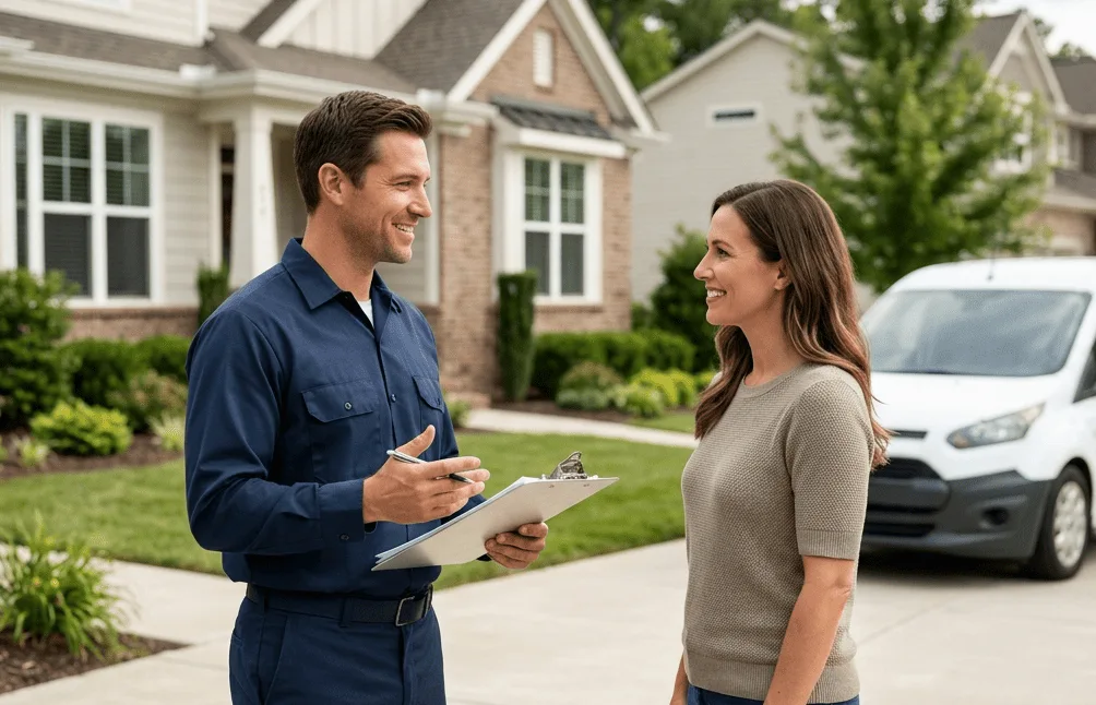 Mold Remediation Colorado FAQs